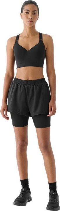 Produktbild 4F FNK F632 (L)