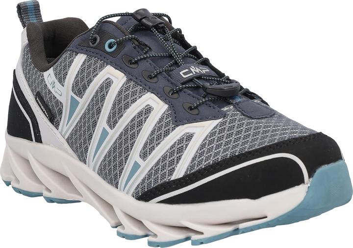 Produktbild CMP Campagnolo Altak 2.0 WP (38)