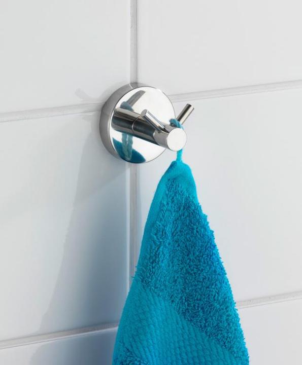 Image du produit Wenko Bosio