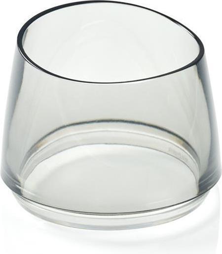 Produktbild Tristar HD-2460 (1200 W)