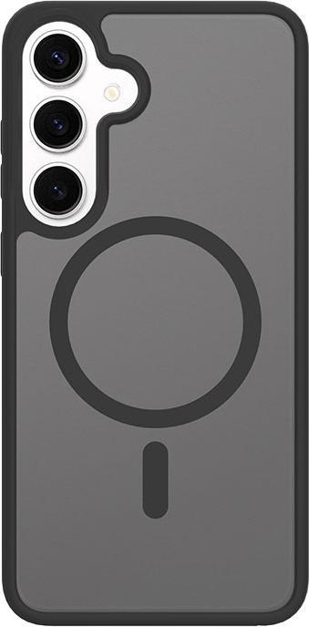 Image du produit RPD Galaxy S25 Plus - Magsafe Etui schwarz (Samsung Galaxy S25+)
