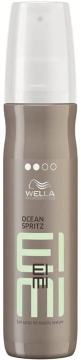Image du produit Wella Laque Eimi Ocean Spritz - 150 ml (150 ml)