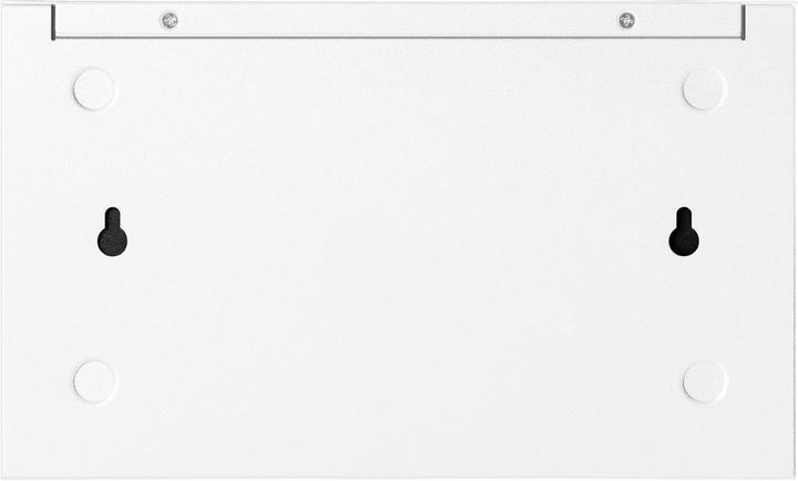 Produktbild TP-Link Switch 8P Festa FS308G (8 Ports)