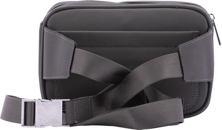 Image du produit B.Cavalli Bc1095