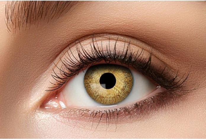 Immagine prodotto Bach Optic Ch 112713 42504288745 (Oro)