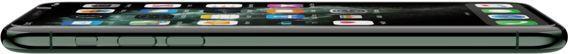 Immagine prodotto Belkin ScreenForce InvisiG.Ultra antimik. iPhone 11Pro Max/Xs Max (1 Pezzo/i, Apple iPhone XS Max, Apple iPhone 11 Pro Max)