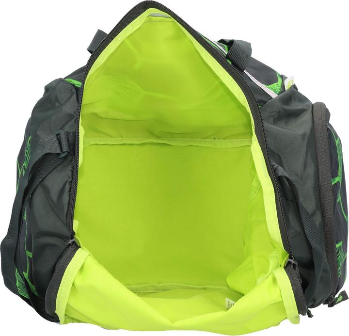 Produktbild Ergobag Sporttasche VolltreffBär (20 l)