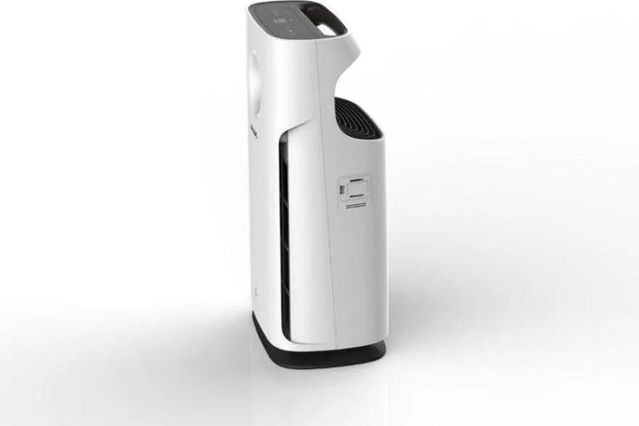 Produktbild Philips Ac3256/10 (95 m²)