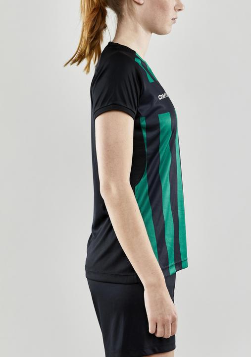 Produktbild Craft Progress 2.0 Stripe Jersey W (L)