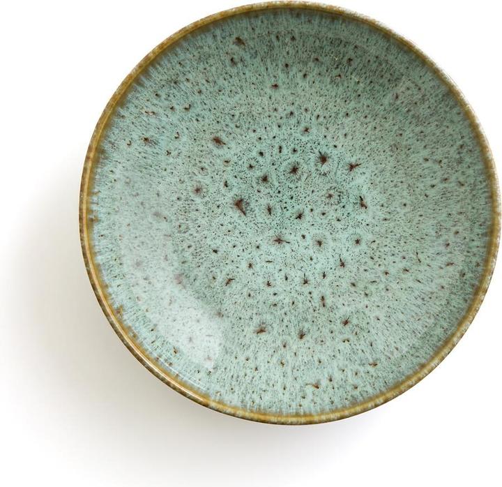 Produktbild AM.PM Fara (4x, 22 cm)