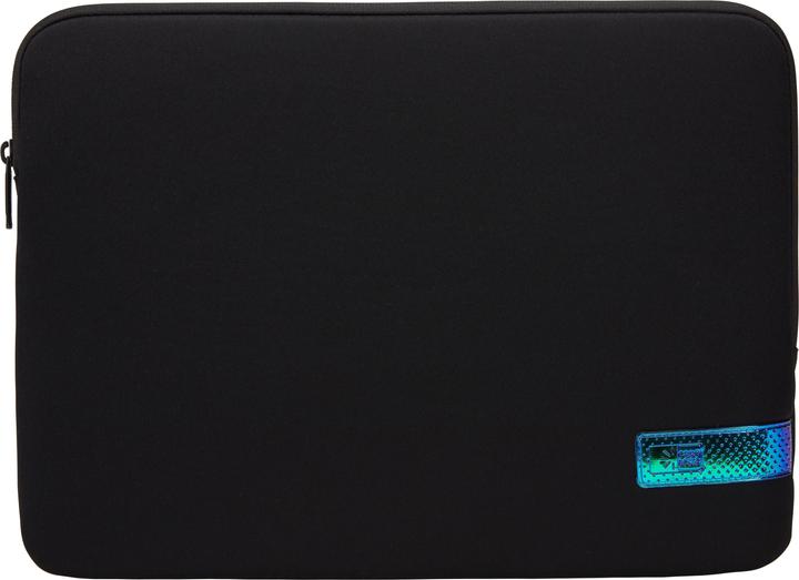 Image du produit Caselogic Reflect (14", Apple)