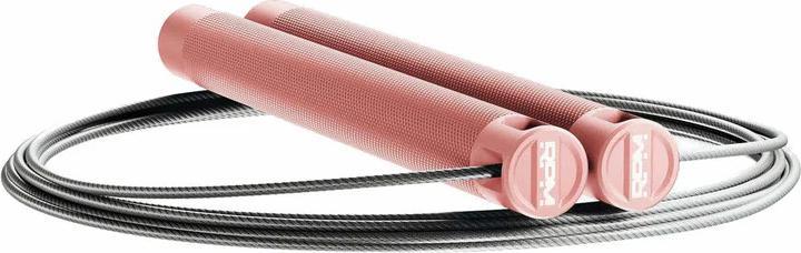 Produktbild RPM Session4 - rose (350 cm)