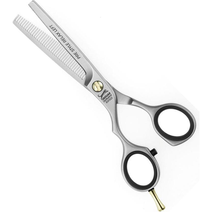Jaguar, Forbice per capelli, 839525 Pre Style (13.34 cm)