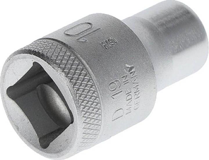 Actual product image Gedore D 19 10 Socket 1/2" UD profile 10 mm (10 mm)
