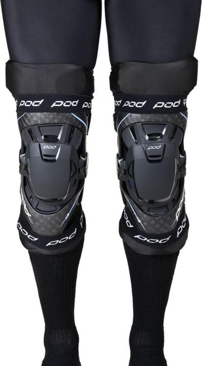 Produktbild Pod Knieschutz (3XL)
