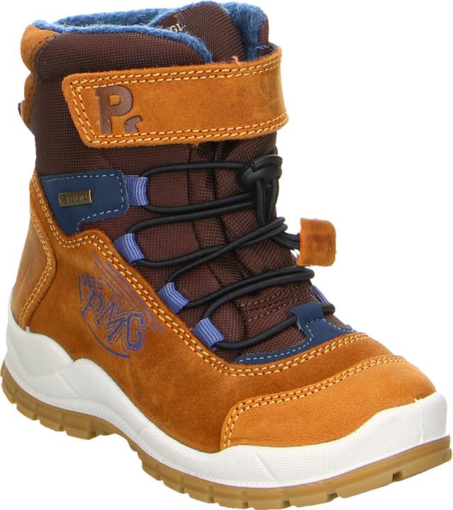 Produktbild Primigi Hans Gtx (27)