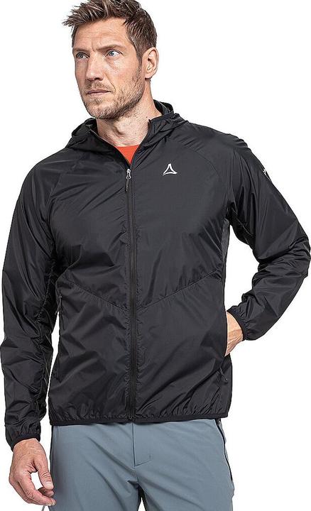 Immagine prodotto Schöffel Jacket Style Wutach MNS (52)