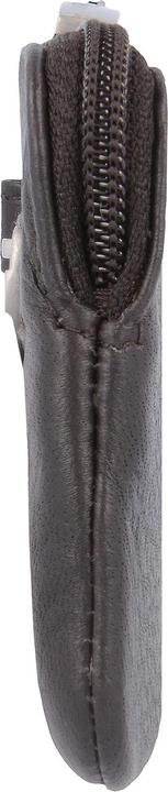 Actual product image Esquire Deer key case leather 13 cm