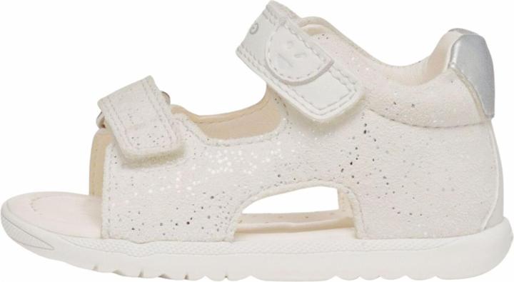 Actual product image Geox Halbschuhe (25)
