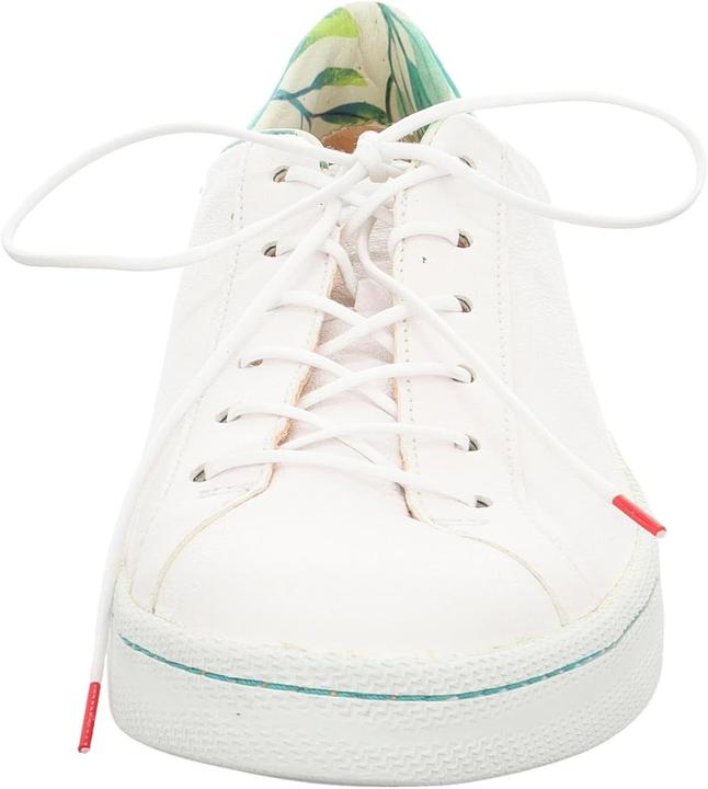 Immagine prodotto Think! Sola interna estraibile sostenibile