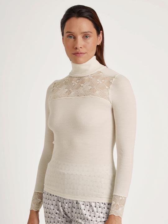 Immagine prodotto Calida Silky Wool Glam (S)