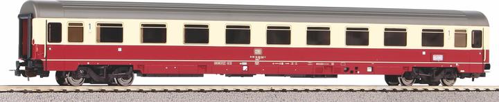Produktbild Piko H0 58530 H0 Schnellzugwagen Eurofima der DB 1. Klasse (Spur H0)