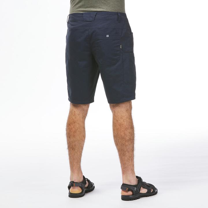 Image du produit Quechua NH500 (54)