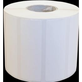 Epson, Etiketten, Pp Matte Label Prem Die-Cut
