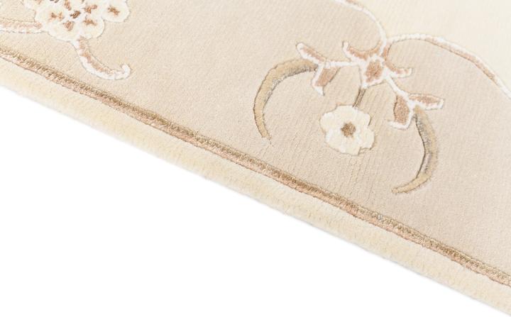 Produktbild Vidal Darya-Indian (84 x 196 cm)