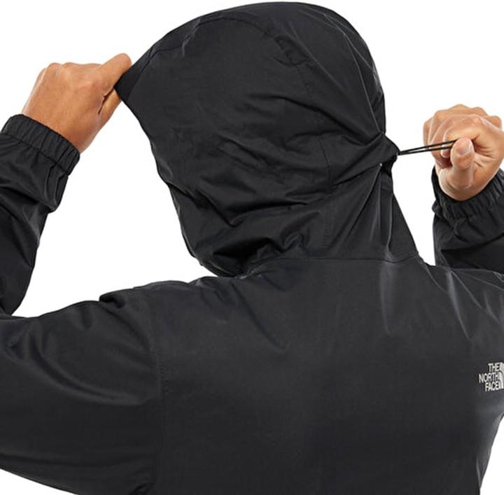 Image du produit North Face Quest (XXL)