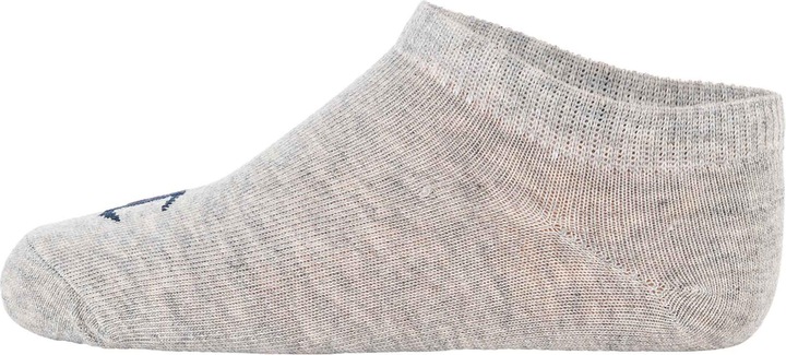 Produktbild Champion Socken Casual Bequem sitzend (3er Pack, 27 - 30)