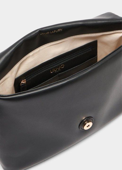 Immagine prodotto Liu Jo Sugar Punk