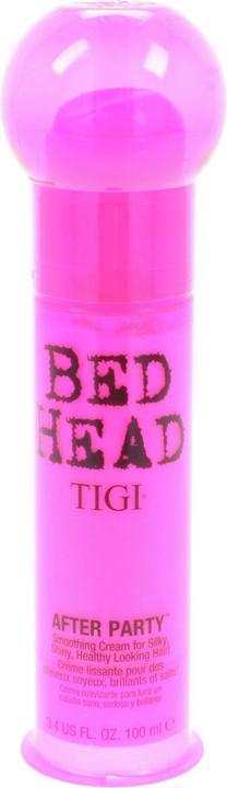 Image du produit Tigi Après la fête (Crème capillaire, 100 ml)