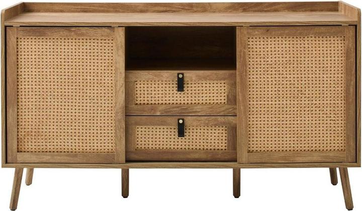 Produktbild CaliCosy Palmo (140 x 39 x 80 cm)