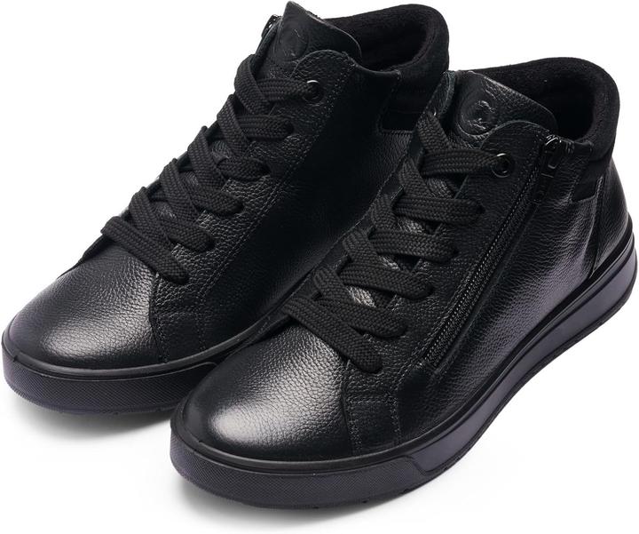 Image du produit Ara ROM 2.0 (40)