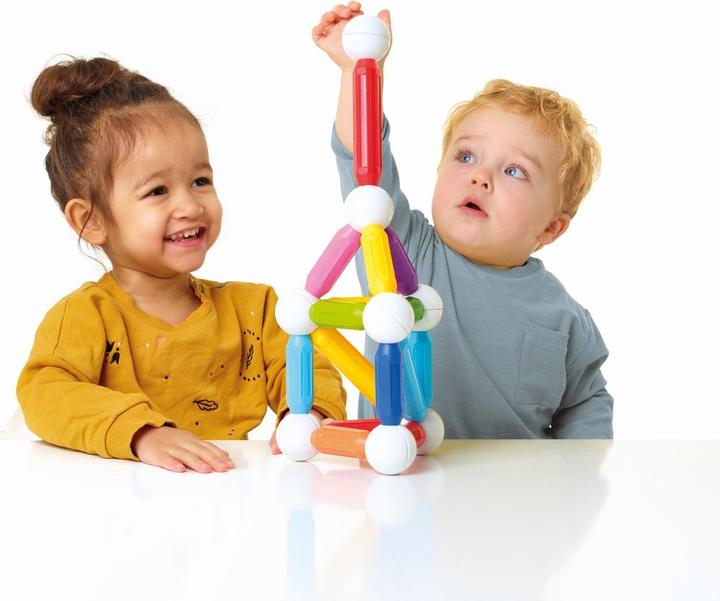 Actual product image Smartmax Start Plus