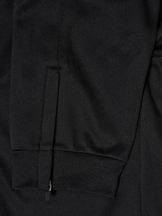 Produktbild hummel hmlCORE 2.0 TRACK PANTS KIDS (152)