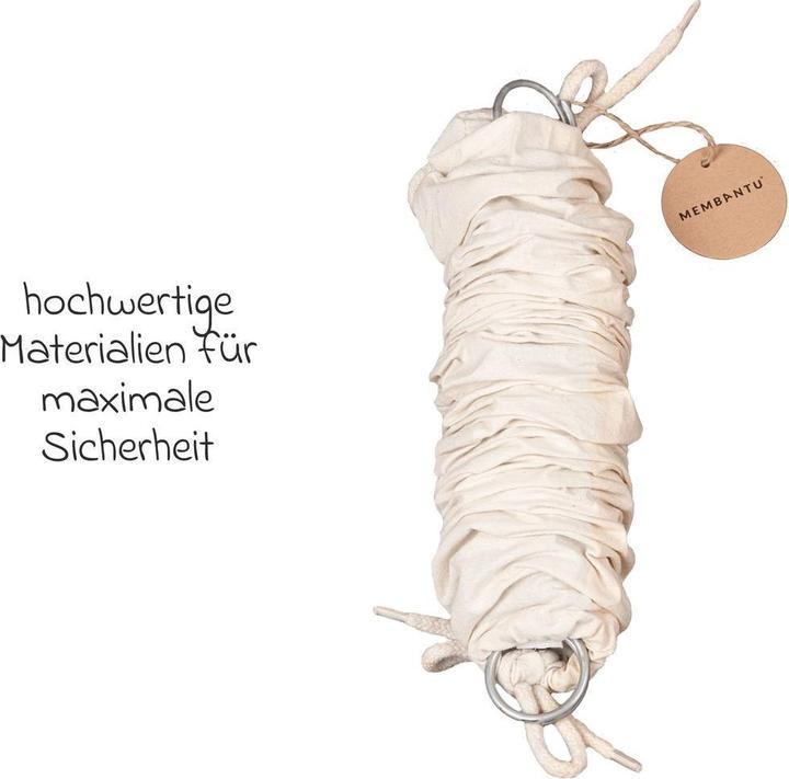 Immagine prodotto Membantu Feder Junior