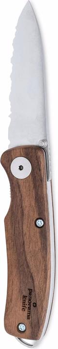Immagine prodotto Panorama Knife Coltello da tasca
