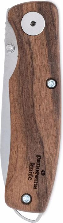 Immagine prodotto Panorama Knife Coltello da tasca
