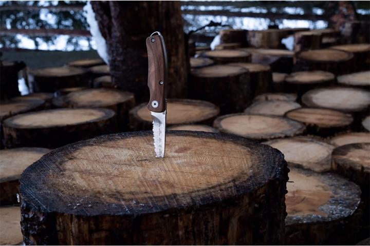 Immagine prodotto Panorama Knife Coltello da tasca