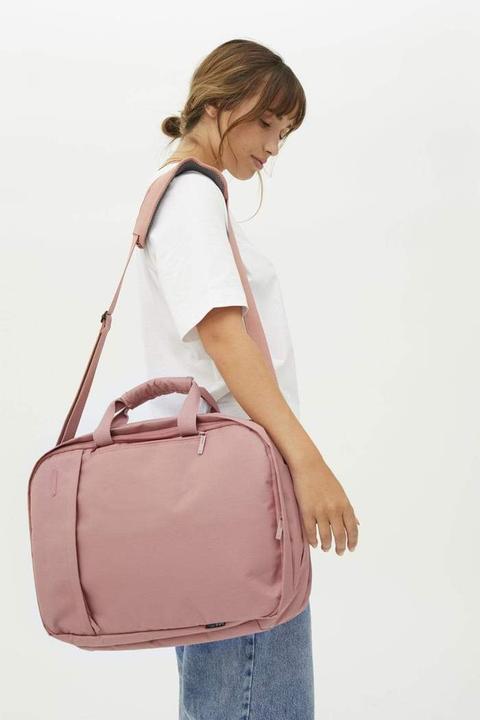 Immagine prodotto Lefrik Fine settimana (19l) (19 l)