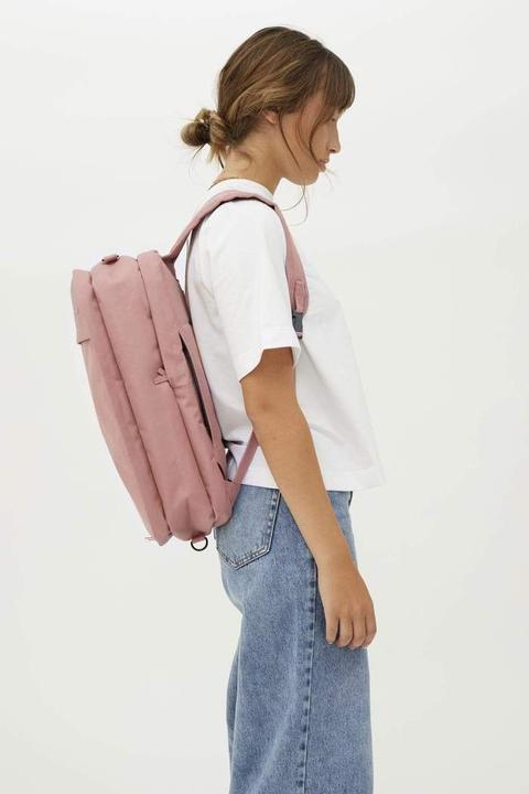 Immagine prodotto Lefrik Fine settimana (19l) (19 l)