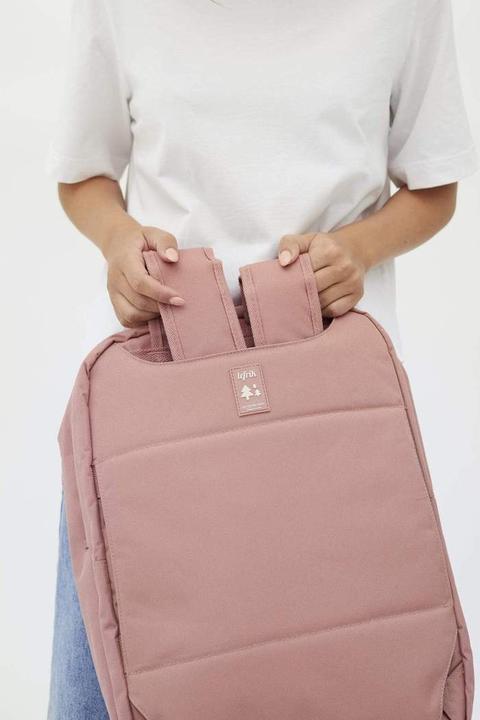 Immagine prodotto Lefrik Fine settimana (19l) (19 l)