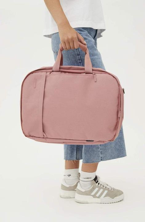 Immagine prodotto Lefrik Fine settimana (19l) (19 l)