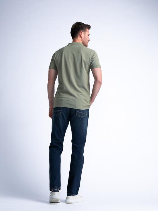 Immagine prodotto Petrol Jeans Starling Taglio Dritto (33)