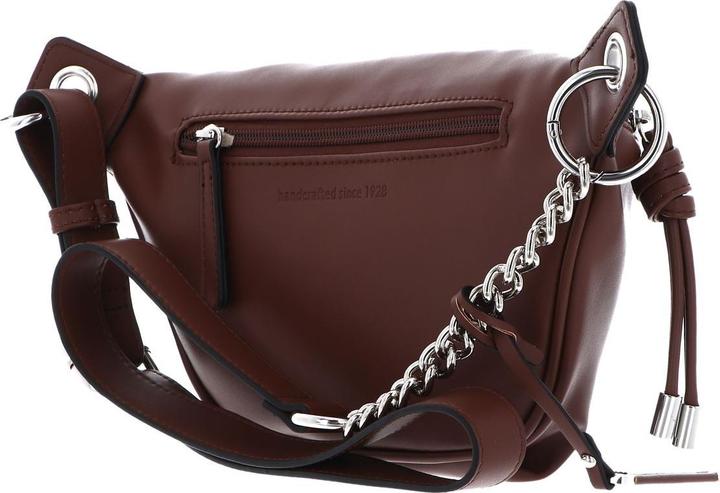 Produktbild Picard Melody Belt Bag