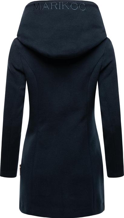 Actual product image Marikoo Maikoo (4XL)