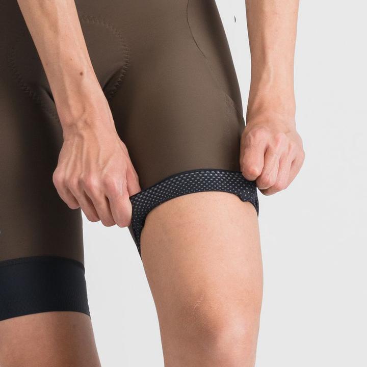 Produktbild Sportful Giara 2 W Bibshort (S)