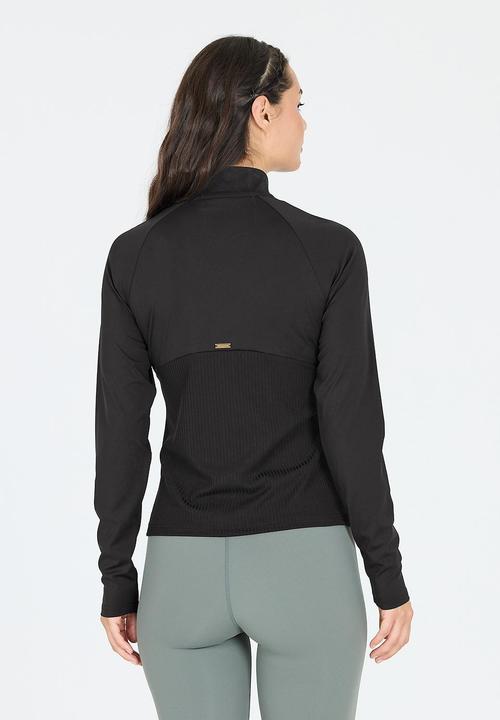 Image du produit Endurance Aliya W Full Zip (42, XL)